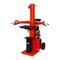 Garten und Gartentechnik Dolmar LS-9004 Betriebsanleitung