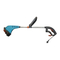 Trimmer Gardena classicCut special Betriebsanleitung