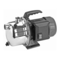 Pumpen Topcraft TCGP 1004 Bedienungsanleitung
