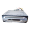 CD-Player Sony CDX-S2220 Installationshandbuch
