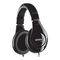 Stereokopfhörer Shure SRH240 Handbuch