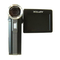 Camcorder AIPTEK AHD-C100 Erste Schritte