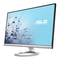 Monitore Asus MX259H Installationsanleitung