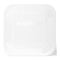 Babyphone Angelcare AC-WSP Bedienungsanleitung