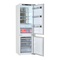 Kühlschränke Grundig GKNI 25742 FN Bedienungsanleitung