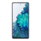 Handys Samsung SM-G780F/DS Benutzerhandbuch