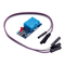 Module AZ-Delivery DHT11 Bedienungsanleitung