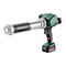 Metabo KPA 12 400