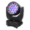 Etec Moving Head Washer Z19 MK3
