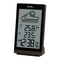 Wetterstationen Technoline WS9251 Bedienungsanleitung