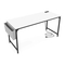 Tische Costway JV11154US Handbuch