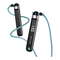 Fitness-Ausrüstung cecotec DRUMFIT SMARTCOMBA 3000 CONNECTED Bedienungsanleitung