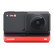 insta360 ONE R Handbuch