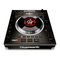 DJ-Equipment Numark V7 Kurzanleitung