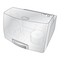 Drucker Primera DP 4100 Series Benutzerhandbuch
