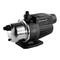 Pumpen Grundfos MQ 3-25 Betriebsanleitung