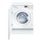 Waschmaschinen Bosch WIS28441EU Gebrauchsanleitung