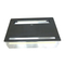GUTMANN Amplia 5300