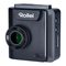 Autozubehör Rollei DashCam-402 Bedienungsanleitung