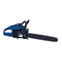Einhell MKS 35/35 Bedienungsanleitung