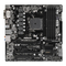 Mainboards ASROCK FM2A88M Extreme4+ R2.0 Bedienungsanleitung