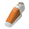 Staubsauger Black & Decker V4810 Handbuch
