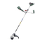 Rasentrimmer Metabo FSB 36-18 LTX BL 40 Originalbetriebsanleitung