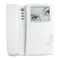 Türsprechanlagen Bpt Linea Basic YVL 301 Handbuch