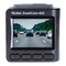 Autozubehör Rollei DashCam-402 Bedienungsanleitung