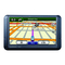 Auto Navigationssysteme Garmin nuvi 205 Benutzerhandbuch