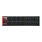 Studio & Recording Akai LPD8 Schnellstartanleitung