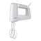 Handmixer Braun MultiMix 3 Serie Bedienungsanleitung