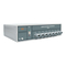 Switch elv CSI 8 Bedienungsanleitung