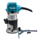 Fräsgerät Makita RT0702CX3J Betriebsanleitung