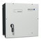 Wechselrichter Kaco blueplanet 105 TL3 Handbuch