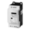 Frequenzumrichter Eaton PowerXL DC1-Serie Handbuch