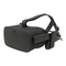 Oculus VR Rift Handbuch
