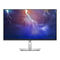 Dell P3222QE Demontagehandbuch