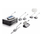 Konferenzsysteme Bosch DCN Next Generation Installationsanleitung Und Bedienungsanleitung