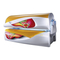 Solarien SOLTRON M-6 MAGIC BLOSSOM Gebrauchsanweisung