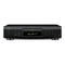 Denon DCD-700AE