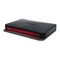 NETGEAR WNDR3800