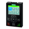 Siemens SINAMICS IOP-2