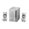 Subwoofer Hama Easy Line EL-550 Bedienungsanleitung