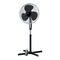 Ventilatoren AEG VL 5668 S Bedienungsanleitung