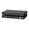 Netzwerkrouter Siemens RUGGEDCOM RSG2288 Installationshandbuch