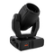 DJ-Equipment Futurelight DJ-HEAD 575 WASH Bedienungsanleitung