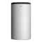 Warmwasserspeicher Vaillant auroSTOR VPS RS 800/1 B Installations- Und Wartungsanleitung