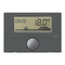 Thermostate Vimar 01910 Montageanweisungen