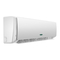 Klimaanlagen be cool BC12SK2001 Installationshandbuch